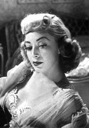 Sherry Peatty, the Killing