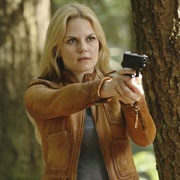 Emma Swan