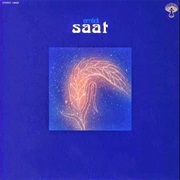 Emtidi - Saat