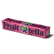 Fruit-Tella