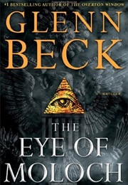 Eye of Moloch (Glen Beck)