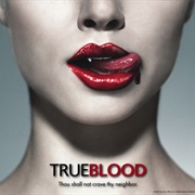 True Blood