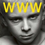 WWW - Atomová Včela