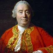 David Hume