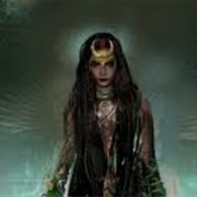 Enchantress
