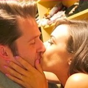 7 Minutes in Heaven ;) <3