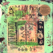 Caroliner Rainbow Stewed Angel Skins - I'm Armed With Quarts of Blood