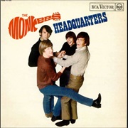 You Just May Be the One - Monkees