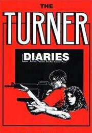 The Turner Diaries
