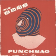 The Bees - Punchbag