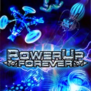 Powerup Forever
