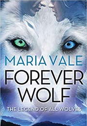 Forever Wolf (Maria Vale)