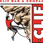 Clif Bar Oatmeal Raisin Walnut