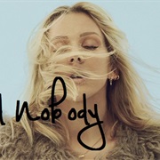 Don't Need Nobody Ellie Goulding