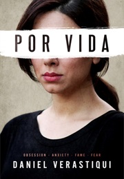 Por Vida (Daniel Verastiqui)