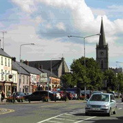 Carrickmacross
