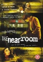 The Near Room (1995)