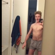 Hi Welcome to Chilis