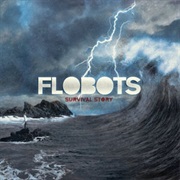 Survival Story (Flobots, 2010)
