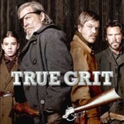 True Grit