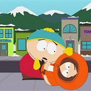 Shot by Police While Attempting to Surrender