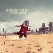 Hands Like Houses