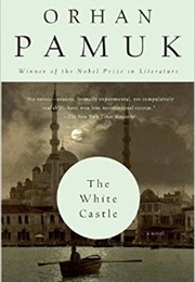 The White Castle (Orhan Pamuk)