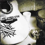 Godsmack - The Other Side