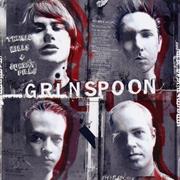 Grinspoon - Thrills, Kills and Sunday Pills