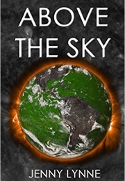 Above the Sky (Jenny Lynne)