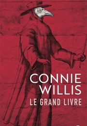 Le Grand Livre (Connie Willis)