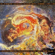 3rdegree - Ones and Zeroes Volume 1