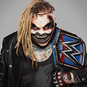 Bray Wyatt