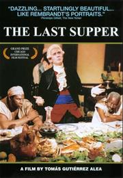 La Ultima Cena