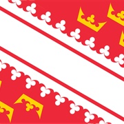 Alsace