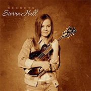 Sierra Hull- Secrets