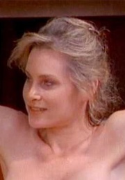 Monique Parent - Play Time (1994)