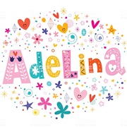 Adelina