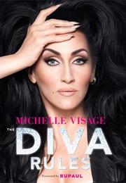 Diva Rules (Michelle Visage)