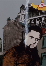 Eleanor Rigby - Yellow Submarine (1968)