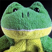 Jim O'Rourke - Halfway to a Threeway