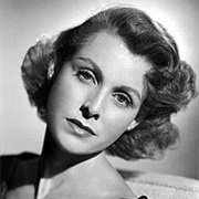 Frances Dee