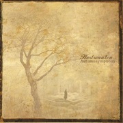 Hostsonaten - Autumnsymphony