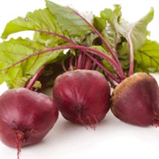 Beetroot