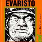Evaristo (Sampayo & Solano López)