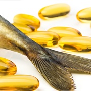 Cod Liver Oil
