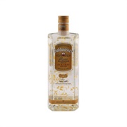 Goldwasser Vodka