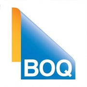 BOQ