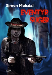 Eventyr Suger (Simen Meisdal)