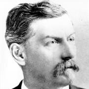 George McClellan (1864)